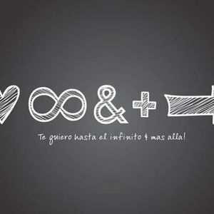 Meet your Posher, Benyi